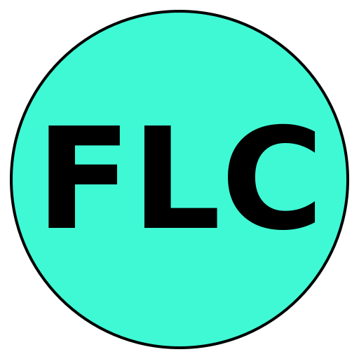 FitLead Club